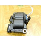 Zündspule Smart 450 Bosch 0003100V004 A0001587703 0221503022