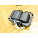Zündspule Smart 450 Bosch 0003100V004 A0001587703 0221503022