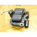 Zündspule Smart 450 Bosch 0003100V004 A0001587703 0221503022