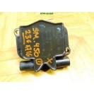 Zündspule Smart 450 Bosch 0003100V004 A0001587703 0221503022