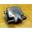 Zündspule Smart 450 Bosch 0003100V004 A0001587703 0221503022