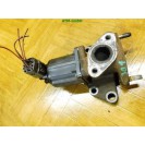 AGR Ventil Abgasrückführungsventil Mazda 5 CR19