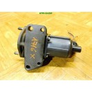 AGR Ventil Abgasrückführungsventil Mazda 5 CR19