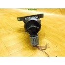 AGR Ventil Abgasrückführungsventil Mazda 5 CR19