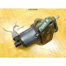 AGR Ventil Abgasrückführungsventil Mazda 5 CR19