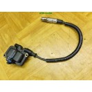 Zündspule Smart 450 Bosch 0003100V004 A0001587703 0221503022
