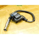 Zündspule Smart 450 Bosch 0003100V004 A0001587703 0221503022