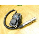 Zündspule Smart 450 Bosch 0003100V004 A0001587703 0221503022