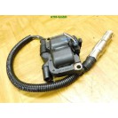 Zündspule Smart 450 Bosch 0003100V004 A0001587703 0221503022