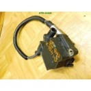Zündspule Smart 450 Bosch 0003100V004 A0001587703 0221503022