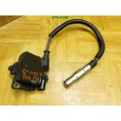 Zündspule Smart 450 Bosch 0003100V004 A0001587703 0221503022