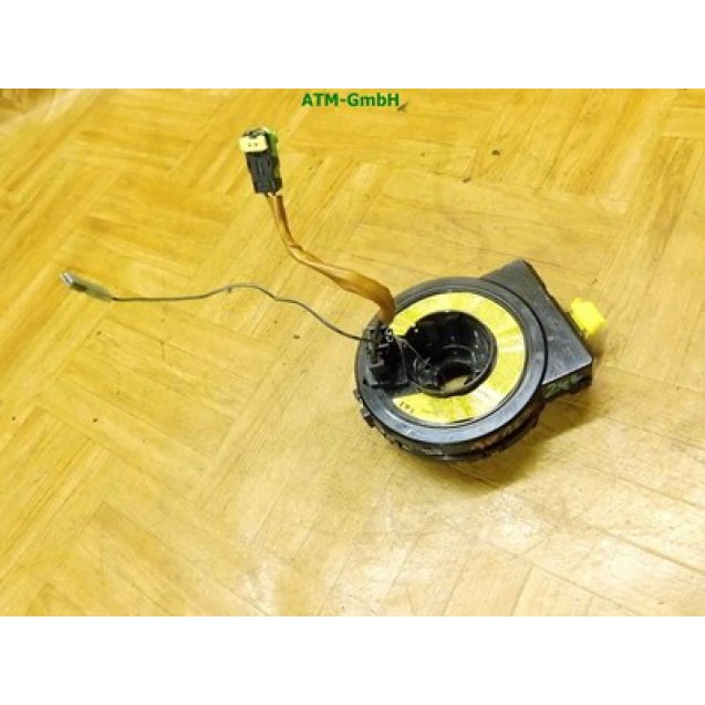 Wickelfeder Schleifring Wickelring Federring Hyundai Getz