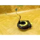 Wickelfeder Schleifring Wickelring Federring Hyundai Getz