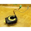 Wickelfeder Schleifring Wickelring Federring Hyundai Getz