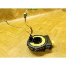 Wickelfeder Schleifring Wickelring Federring Hyundai Getz