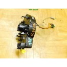 Wickelfeder Schleifring Wickelring Federring Hyundai Getz