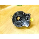 Wickelfeder Schleifring Wickelring Federring Hyundai Getz