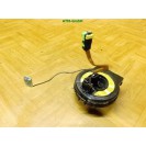 Wickelfeder Schleifring Wickelring Federring Hyundai Getz