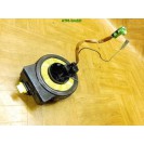 Wickelfeder Schleifring Wickelring Federring Hyundai Getz