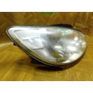 Frontscheinwerfer Scheinwerfer rechts Hyundai Getz Beifahrerseite