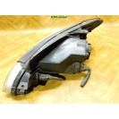 Frontscheinwerfer Scheinwerfer rechts Hyundai Getz Beifahrerseite