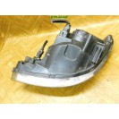 Frontscheinwerfer Scheinwerfer rechts Hyundai Getz Beifahrerseite