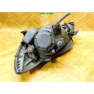 Frontscheinwerfer Scheinwerfer rechts Hyundai Getz Beifahrerseite