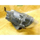 Frontscheinwerfer Scheinwerfer rechts Hyundai Getz Beifahrerseite