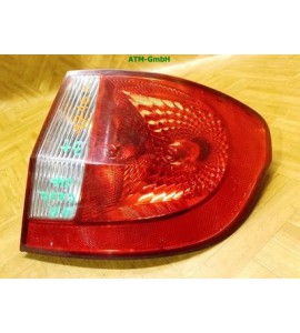 Bremsleuchte Bremslicht Rückleuchte Rücklicht rechts Hyundai Getz 3 türig