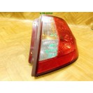 Bremsleuchte Bremslicht Rückleuchte Rücklicht rechts Hyundai Getz 3 türig