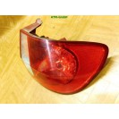 Bremsleuchte Bremslicht Rückleuchte Rücklicht rechts Hyundai Getz 3 türig