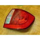 Bremsleuchte Bremslicht Rückleuchte Rücklicht rechts Hyundai Getz 3 türig