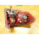 Bremsleuchte Bremslicht Rückleuchte Rücklicht rechts Hyundai Getz 3 türig