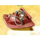 Bremsleuchte Bremslicht Rückleuchte Rücklicht rechts Hyundai Getz 3 türig