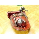 Bremsleuchte Bremslicht Rückleuchte Rücklicht rechts Hyundai Getz 3 türig