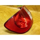 Bremsleuchte Bremslicht Rückleuchte Rücklicht links Hyundai Getz 3 türig