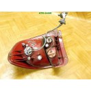 Bremsleuchte Bremslicht Rückleuchte Rücklicht links Hyundai Getz 3 türig