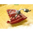 Bremsleuchte Bremslicht Rückleuchte Rücklicht links Hyundai Getz 3 türig