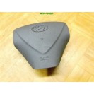 Airbagmodul Lenkradairbagmodul Hyundai Getz 56900-1C600