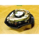 Airbagmodul Lenkradairbagmodul Hyundai Getz 56900-1C600