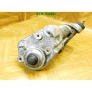 Schwingarm rechts Alfa Romeo 147 Beifahrerseite 51764252 D018