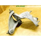 Schwingarm rechts Alfa Romeo 147 Beifahrerseite 51764252 D018