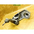 Schwingarm rechts Alfa Romeo 147 Beifahrerseite 51764252 D018