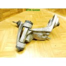 Schwingarm rechts Alfa Romeo 147 Beifahrerseite 51764252 D018