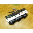 Klimabedienteil Bedienteil Schalter VW Polo 9N3 6Q0820045H