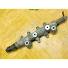 Einspritzleiste Einspritzdüse Mazda 5 CR19