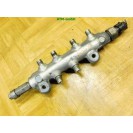 Einspritzleiste Einspritzdüse Mazda 5 CR19