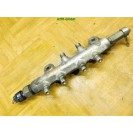 Einspritzleiste Einspritzdüse Mazda 5 CR19