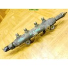 Einspritzleiste Einspritzdüse Mazda 5 CR19