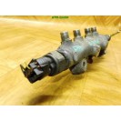 Einspritzleiste Einspritzdüse Mazda 5 CR19